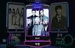 'Blue' Big Bang Jawarai 'M!Countdown' 8 Maret