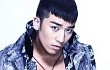 Fokus Karir Musik, Seungri Big Bang Pilih Kuliah Online