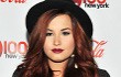 Demi Lovato Suka Banting Barang Saat Bosan