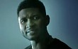 Cinta Usher Ruwet di Video Musik 'Climax'