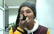 G-Dragon Big Bang Balas Dendam di 'Running Man'