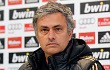 Jose Mourinho Akan Tanda Tangan Kontrak Baru dengan Real Madrid