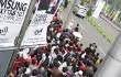 60 Persen Tiket Konser Lady GaGa Terjual
