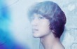 Foto Teaser Onew SHINee di 'Sherlock'