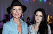 Duet dengan Kate Moss, Kristen Stewart Jadi Penyanyi