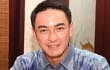 Zumi Zola Tak Akan Kabur dari Kasus Dugaan Zina