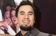 Saipul Jamil Luncurkan Single 'Virginia Bidadariku'
