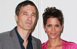 Oliver Martinez Konfirmasi Telah Bertunangan dengan Halle Berry