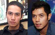 Ressa Herlambang Ingin Gantikan Dude Harlino di Layar Kaca?