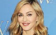 Madonna Pusing Jadi Orangtua Tunggal