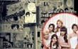 Pelaku Komik Porno SNSD Ternyata Orang Jepang