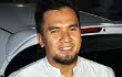 Saipul Jamil Ajukan Syarat Bagi Calon Pendamping