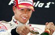 Kemampuan Lewis Hamilton Pernah Menurun Gara-Gara Pesta Liar