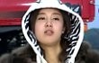 Akting Yuri SNSD di 'Invincible Youth' Dituduh Rasis