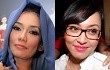 Reza Artamevia Minta Media Tidak Hakimi Angelina Sondakh