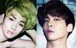 Key dan Jonghyun Juga Topless di Teaser 'Sherlock'