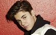 Lagu Baru Justin Bieber 'Boyfriend' Bergenre Hip Hop