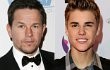 Mark Wahlberg: Film Basket Justin Bieber Layak Ditunggu