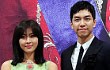 Lee Seung Gi: Aku Suka Gadis Bodoh Tapi Seksi