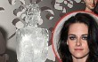 Patung Es Kristen Stewart Akan Dipamerkan di London