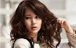 Yoon Eun Hye Tempuh Kuliah S2 di Universitas Chungang