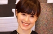 Ku Hye Sun Bakal Sutradarai Film 'Pierce of Memory'
