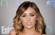 Miley Cyrus Ungkap Perdebatan Lucu dengan Paparazzi