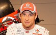 Jenson Button Merasa Diuntungkan Berkat Larangan Blown Diffuser