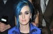 Dua Lagu Baru Katy Perry Bocor di Internet