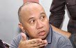 Ramon Papana Diklaim Sembunyikan Harta Ade Namnung Miliaran Rupiah