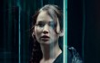 Jennifer Lawrence Tak Tolak Beradegan Telanjang