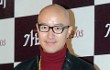 Mengaku Gay, Hong Suk Chun Pernah Ditolak Junho 2PM
