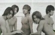 Shinhwa Jelaskan Alasan Telanjang untuk Promo Album