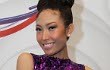 Ayu Dewi Ingin Gelar Pernikahan Heboh
