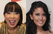 Fitri Tropica Anggap Titi Sjuman Seksi
