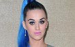 Katy Perry Ditawari Rp 28 Miliar untuk Tulis Perceraian