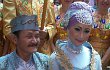 Sahabat Tegaskan Ki Daus Tidak Berpoligami