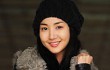 Park Min Young Operasi Plastik Waktu SMA