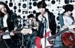 'I Still Love You' Berisi Pengalaman Cinta Jung Yong Hwa?