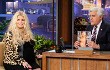 Jessica Simpson Bantah Calon Bayinya Kembar