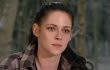 Video Dibalik Layar Film Kristen Stewart 'Snow White'