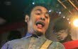 Judul Album Baru Ello 'Taub Mumu' Punya Arti Khusus