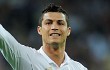 Cristiano Ronaldo Sumbang Gol di Laga Real Madrid vs CSKA Moskow