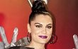 Jessie J Akan Tulis Autobiografi