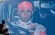 Lewis Hamilton Ingin Jadi Supir Taksi Jika Pensiun