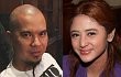 Ahmad Dhani Cuek Tanggapi Kekecewaan Dewi Persik