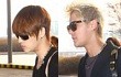 Artis Korea Ramai-Ramai Belasungkawa ke Micky Yoochun