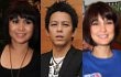 Momo Geisha Tertawakan Isu Ariel-Luna Maya Putus