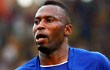 Moses Sakyi Optimis Akan Terus Cetak Gol Bagi Persib Bandung