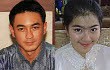 Zumi Zola Berencana Boyong Sherrin ke Jambi Usai Nikah